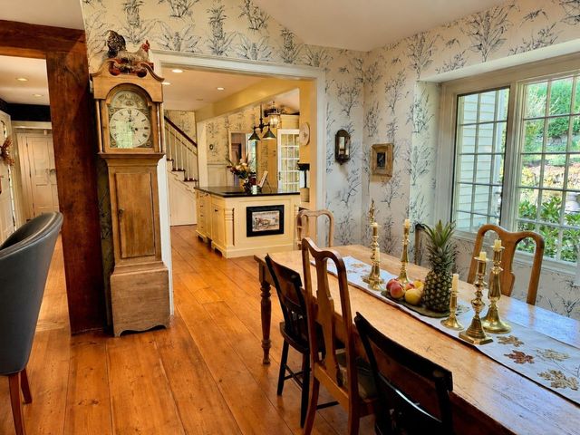 89 Chestnut Hill Road, Amherst, NH 03031