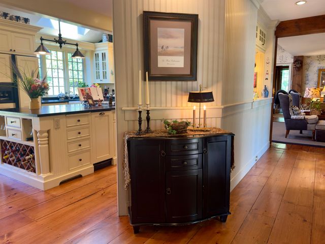 89 Chestnut Hill Road, Amherst, NH 03031