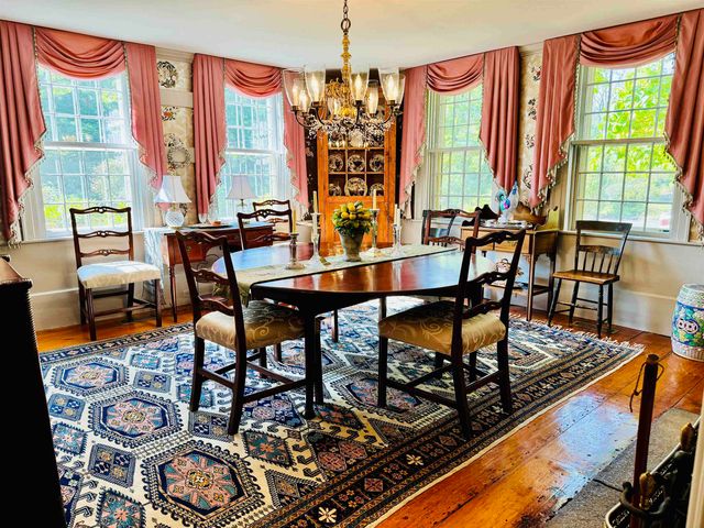89 Chestnut Hill Road, Amherst, NH 03031
