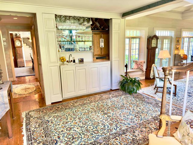 89 Chestnut Hill Road, Amherst, NH 03031