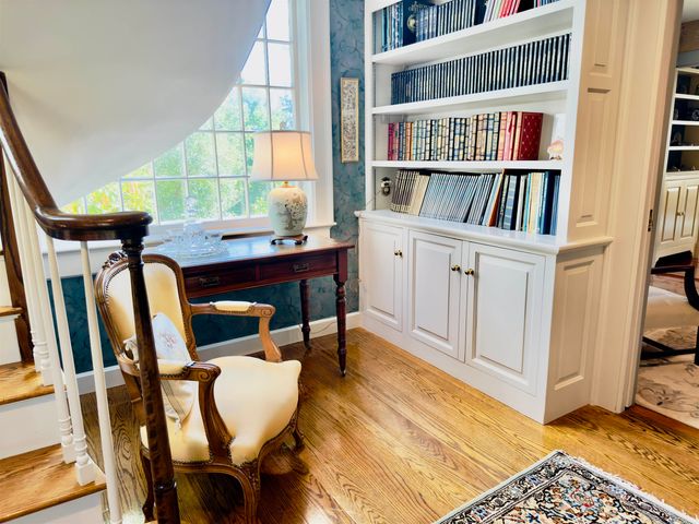 89 Chestnut Hill Road, Amherst, NH 03031