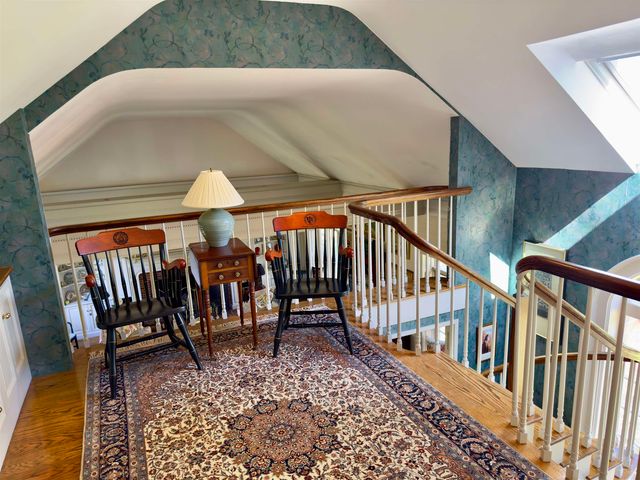 89 Chestnut Hill Road, Amherst, NH 03031