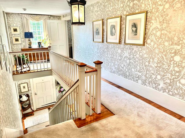 89 Chestnut Hill Road, Amherst, NH 03031