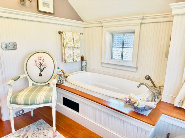89 Chestnut Hill Road, Amherst, NH 03031