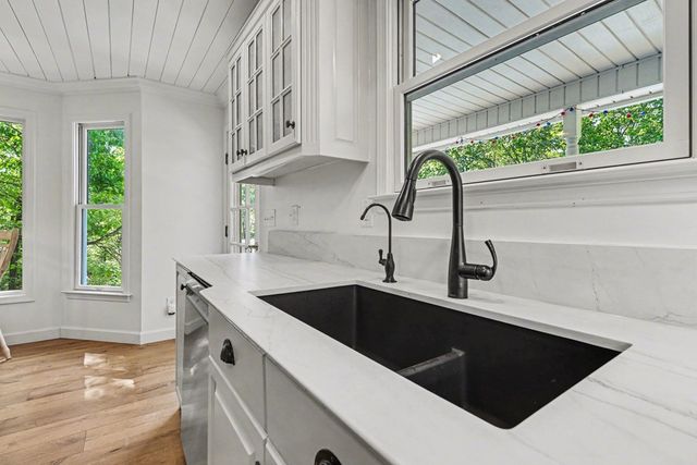 1136 Timber Ridge Lane, Ellijay, GA 30540