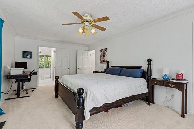 1136 Timber Ridge Lane, Ellijay, GA 30540