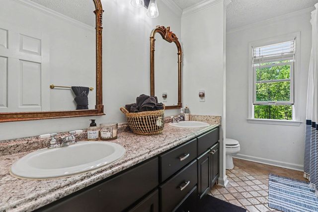 1136 Timber Ridge Lane, Ellijay, GA 30540