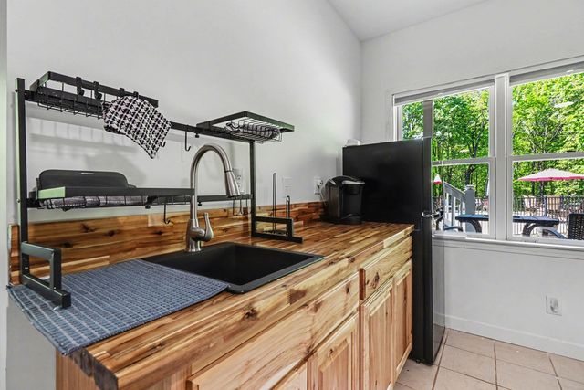 1136 Timber Ridge Lane, Ellijay, GA 30540