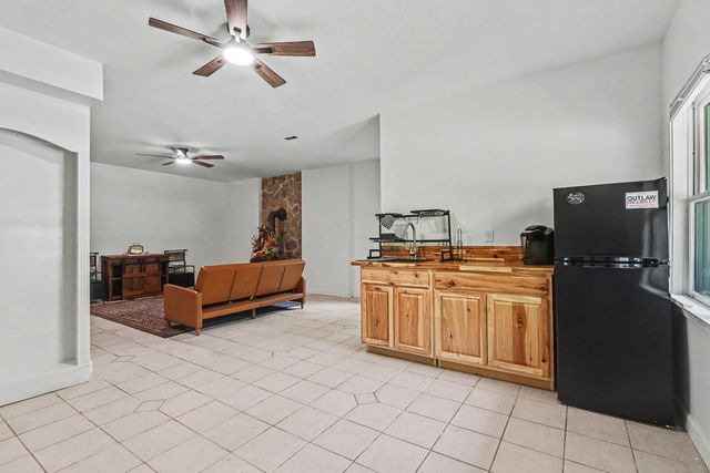 1136 Timber Ridge Lane, Ellijay, GA 30540