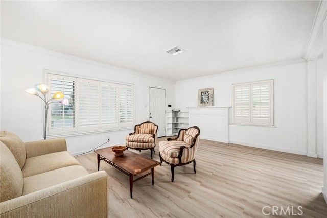 2309 E Killen Court, Compton, CA 90221