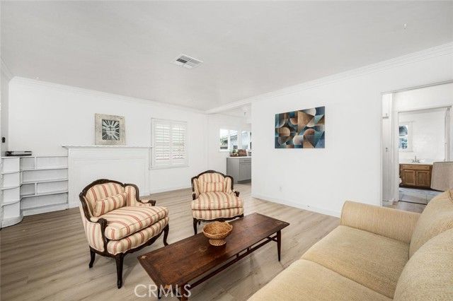 2309 E Killen Court, Compton, CA 90221