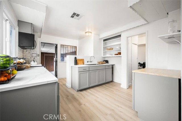 2309 E Killen Court, Compton, CA 90221