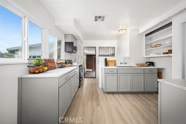 2309 E Killen Court, Compton, CA 90221