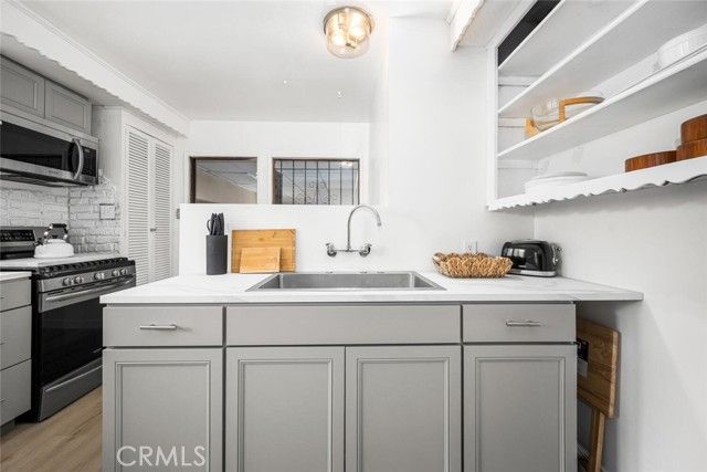 2309 E Killen Court, Compton, CA 90221