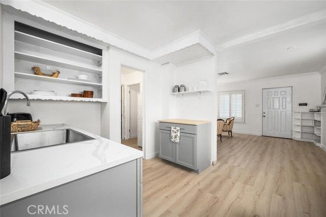 2309 E Killen Court, Compton, CA 90221