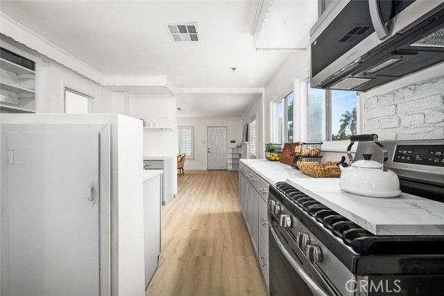 2309 E Killen Court, Compton, CA 90221