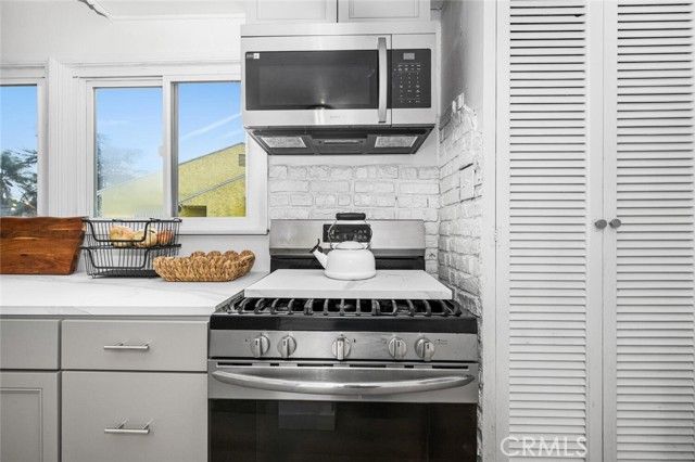 2309 E Killen Court, Compton, CA 90221