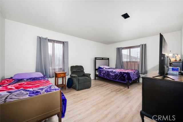 2309 E Killen Court, Compton, CA 90221