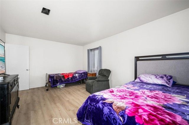 2309 E Killen Court, Compton, CA 90221