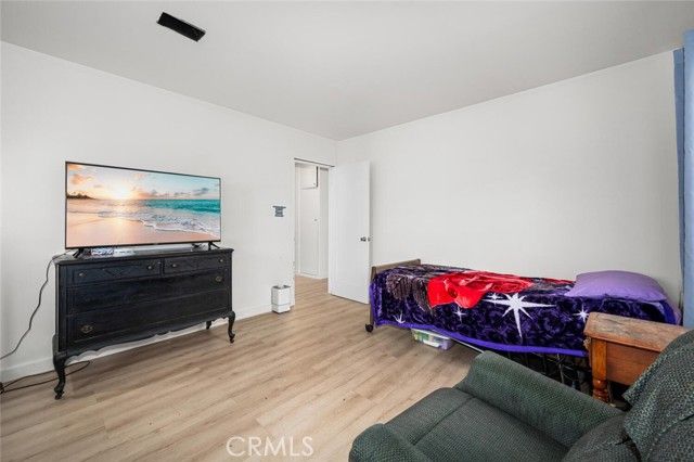 2309 E Killen Court, Compton, CA 90221