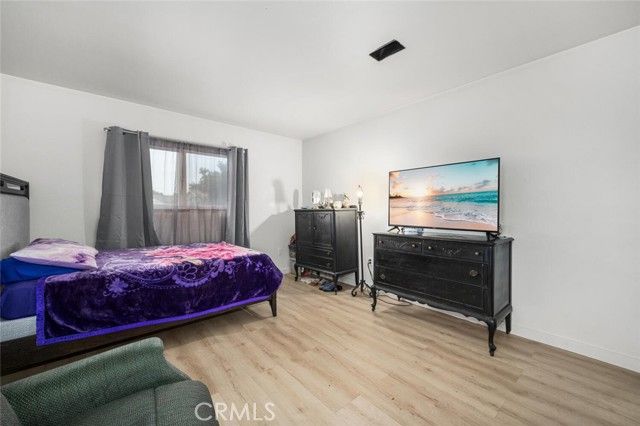 2309 E Killen Court, Compton, CA 90221