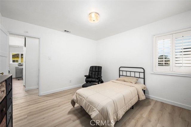 2309 E Killen Court, Compton, CA 90221