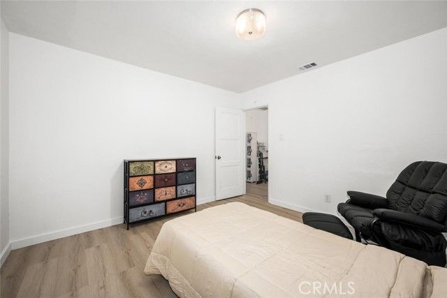 2309 E Killen Court, Compton, CA 90221