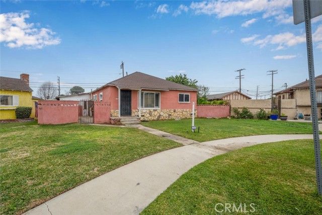 2309 E Killen Court, Compton, CA 90221
