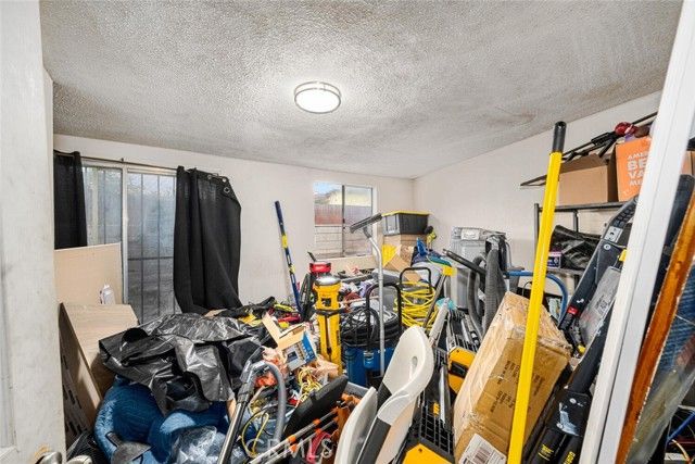 2309 E Killen Court, Compton, CA 90221