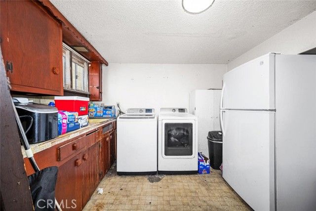 2309 E Killen Court, Compton, CA 90221