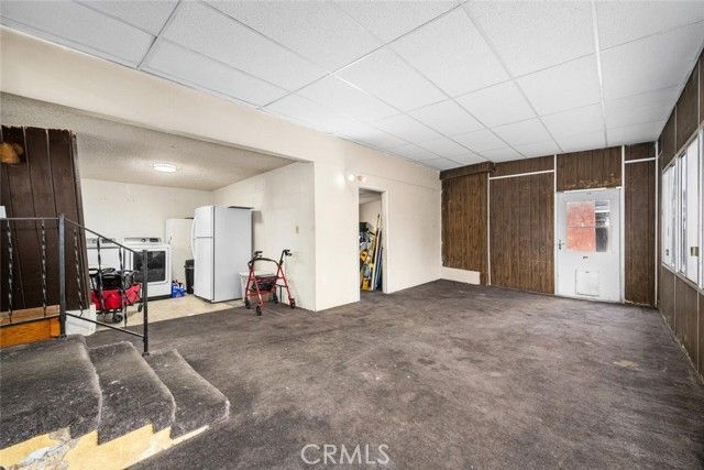 2309 E Killen Court, Compton, CA 90221