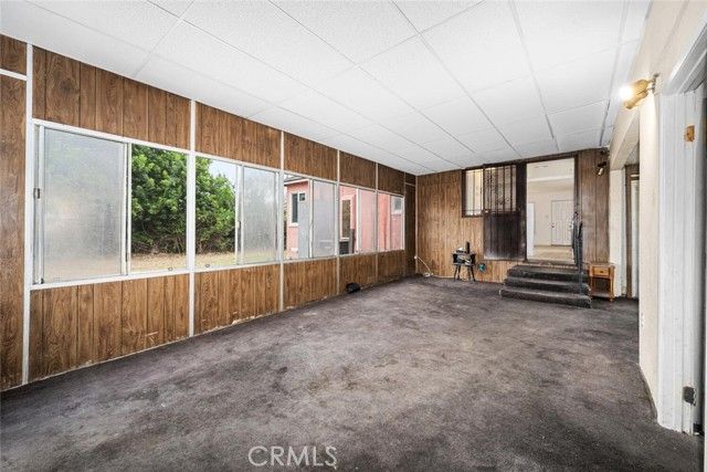 2309 E Killen Court, Compton, CA 90221