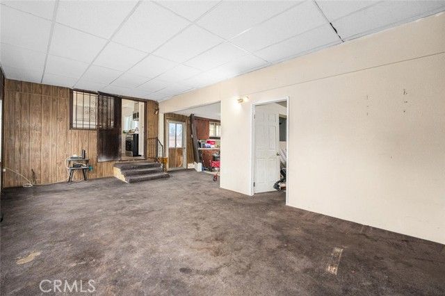 2309 E Killen Court, Compton, CA 90221