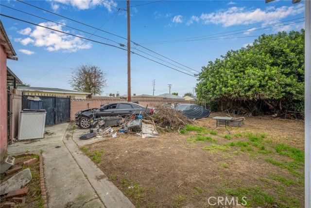 2309 E Killen Court, Compton, CA 90221