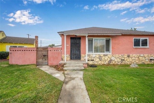 2309 E Killen Court, Compton, CA 90221