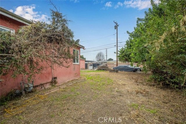 2309 E Killen Court, Compton, CA 90221
