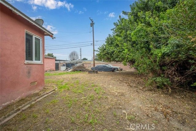 2309 E Killen Court, Compton, CA 90221