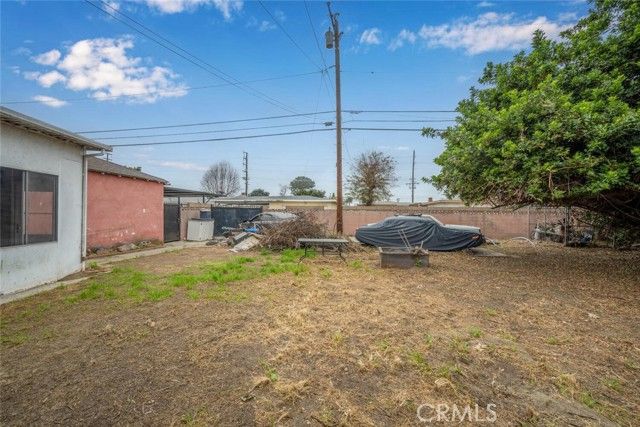 2309 E Killen Court, Compton, CA 90221