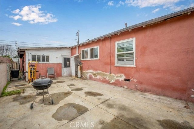 2309 E Killen Court, Compton, CA 90221