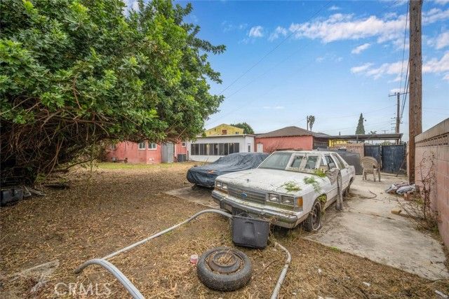 2309 E Killen Court, Compton, CA 90221