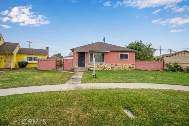 2309 E Killen Court, Compton, CA 90221