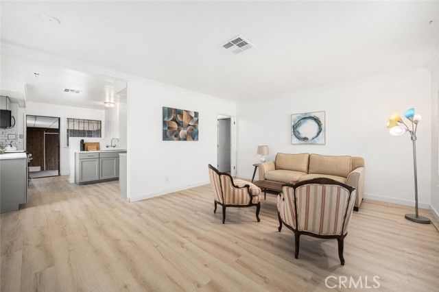 2309 E Killen Court, Compton, CA 90221