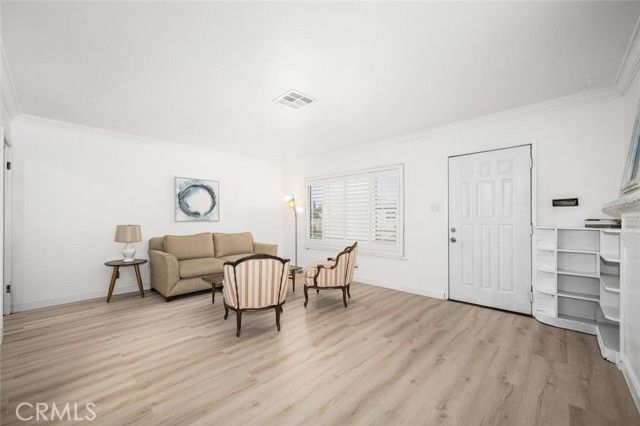 2309 E Killen Court, Compton, CA 90221