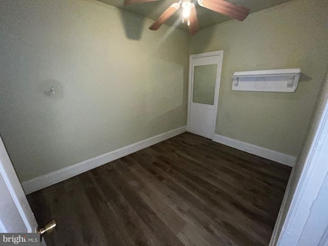 2445 N BANCROFT ST, Philadelphia, PA 19132