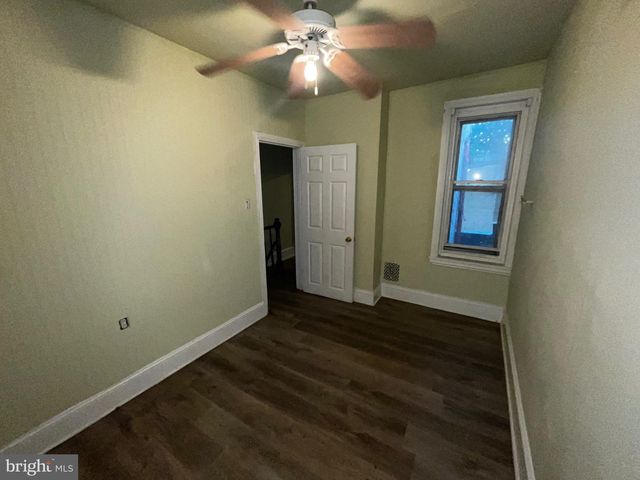 2445 N BANCROFT ST, Philadelphia, PA 19132