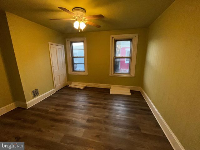 2445 N BANCROFT ST, Philadelphia, PA 19132