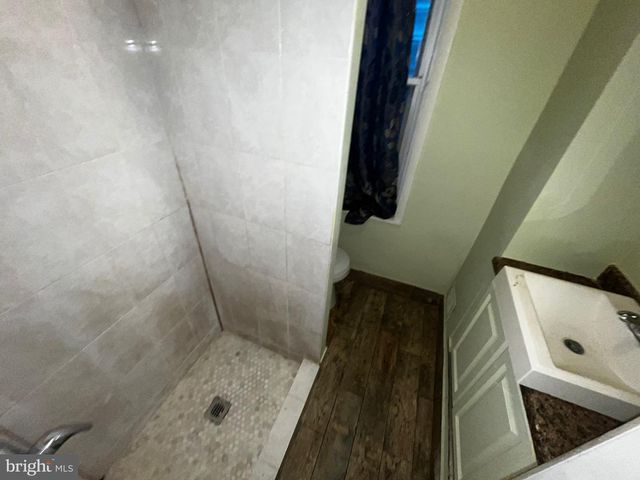 2445 N BANCROFT ST, Philadelphia, PA 19132