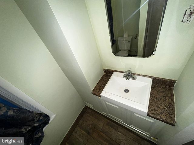 2445 N BANCROFT ST, Philadelphia, PA 19132