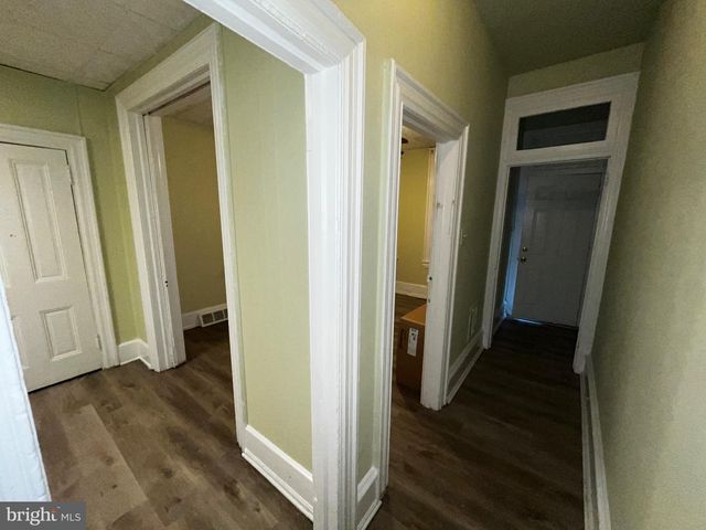 2445 N BANCROFT ST, Philadelphia, PA 19132