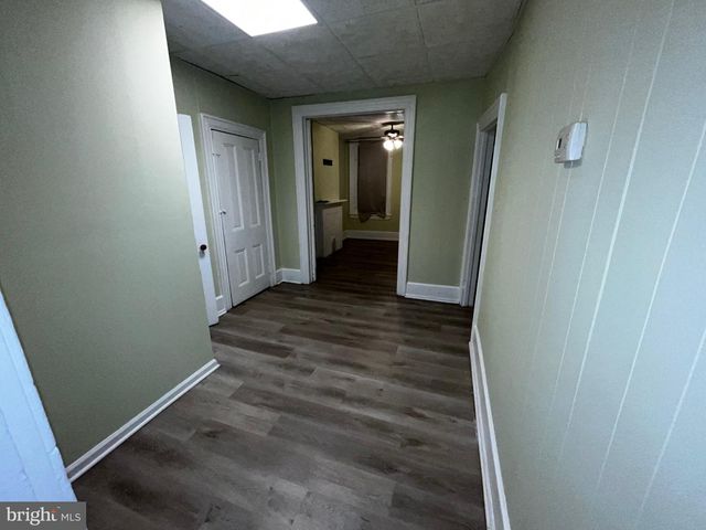 2445 N BANCROFT ST, Philadelphia, PA 19132